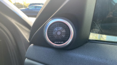 Land Rover Range Rover Evoque 1.5 P300e R-Dynamic HSE 5dr Auto Hatchback